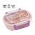 スケーター ふわっとタイトランチボックス ラプンツェル26 360mL FCF057P-QAF2BA-イメージ1