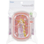 スケーター ふわっとタイトランチボックス ラプンツェル26 360mL FCF057P-QAF2BA-イメージ9