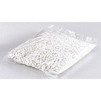 パール金属 焼きごろ魚焼用石 約400g FC59273-H-6521