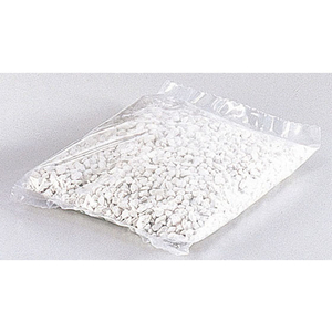 パール金属 焼きごろ魚焼用石 約400g FC59273-H-6521-イメージ1