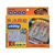パール金属 焼きごろ魚焼用石 約400g FC59273-H-6521-イメージ2