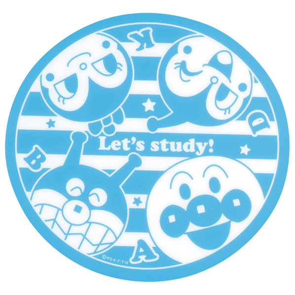 バンダイ アンパンマン あそんでまなべる!マウスでクリック!アンパンマンパソコン ﾏｳｽﾃﾞｸﾘﾂｸｱﾝﾊﾟﾝﾏﾝﾊﾟｿｺﾝ 別売