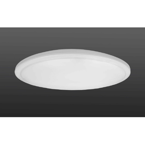東芝 ~12畳 LEDシーリングライト オリジナル NLEH1239E-LC-E4 東芝 ~12畳 LEDシーリングライト オリジナル NLEH1239E-LC-E4