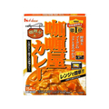 ハウス食品 カリー屋 カレー 甘口 180G FCB9649