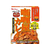 ハウス食品 カリー屋 カレー 甘口 180G FCB9649-イメージ1