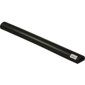 光 D型ゴム40×26×450 黒400.458450 FC288GP-4739795