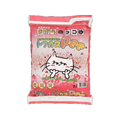 ペグテック トフカス Pee 7L FCE009Z
