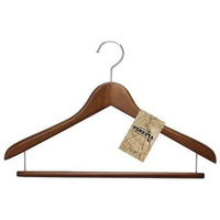 シンコハンガー フォレスタ25W BR FCF364S