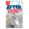 ネオス Afterlove EP【Switch】 HACPA6TLA