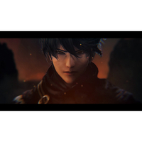 真・三國無双5/コーエーテクモゲームス コーエーテクモゲームス ELJM30583 真・三國無双 ORIGINS【PS5