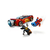 レゴジャパン LEGO マーベル 76336スパイダーマンとヴェノム化したウルヴァリンの戦い 76336ｽﾊﾟｲﾀﾞ-ﾏﾝｳﾙｳﾟｱﾘﾝﾀﾀｶｲ-イメージ3