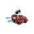 レゴジャパン LEGO マーベル 76336スパイダーマンとヴェノム化したウルヴァリンの戦い 76336ｽﾊﾟｲﾀﾞ-ﾏﾝｳﾙｳﾟｱﾘﾝﾀﾀｶｲ-イメージ5