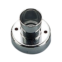 霜鳥製作所 S印 ドーナツ抜型 No.141 FCM7377-020256001