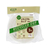 大和物産 Green Select N リサイクルカップ 280mL 3組入 FC067NR-イメージ1