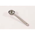 カンダ 極厚計量スプーン 15cc(15SPOON) FC983PL-052303