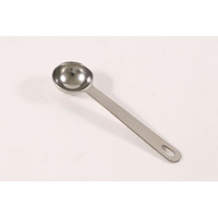 カンダ 極厚計量スプーン 15cc(15SPOON) FC983PL-052303