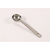 カンダ 極厚計量スプーン 15cc(15SPOON) FC983PL-052303-イメージ1
