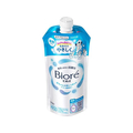 KAO ビオレu つめかえ用 320mL FCD785Y
