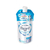 KAO ビオレu つめかえ用 320mL FCD785Y-イメージ1