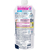 KAO ビオレu つめかえ用 320mL FCD785Y-イメージ2