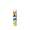 コニシ ボンドAUクイック ホワイト 333ml FC122ER-3748286