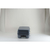 エンドー鞄 FREQUENTER LIEVE 4輪キャリー フロントオープン ブルーグレー FCJ313S-1-254 BGY-イメージ6