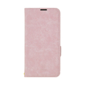 NATURAL design Google Pixel 9a用手帳型ケース STYLE NATURAL ライラック GP9A-VS11