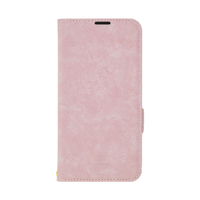 NATURAL design Google Pixel 9a用手帳型ケース STYLE NATURAL ライラック GP9A-VS11