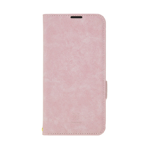 NATURAL design Google Pixel 9a用手帳型ケース STYLE NATURAL ライラック GP9A-VS11-イメージ1