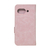 NATURAL design Google Pixel 9a用手帳型ケース STYLE NATURAL ライラック GP9A-VS11-イメージ2