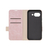 NATURAL design Google Pixel 9a用手帳型ケース STYLE NATURAL ライラック GP9A-VS11-イメージ3