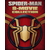 ハピネット・メディア トビー・マグワイア／スパイダーマン　８ムービー・コレクション（ブルーレイ　ＢＯＸ） 【Blu-ray】 SPXF-1038-イメージ1