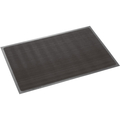 テラモト スーパーダスピット 灰 7mm厚 600×900 FC70445-MR1330405
