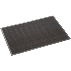 テラモト スーパーダスピット 灰 7mm厚 600×900 FC70445-MR1330405-イメージ1