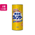 カネヨ石鹸 泡立ちクレンザー 400g 24個 FC578PY-イメージ1