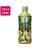 コカ・コーラ 綾鷹カフェ 濃い抹茶ラテ 440mL 48本 FCE057J-54572-イメージ1