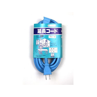 鯛勝産業 補助コード 1ツ口 12A3m FCE730K-TC-4