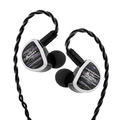Kiwi Ears イヤホン Aether KWI033