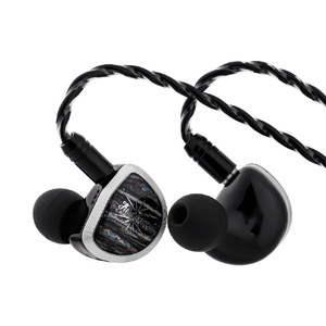 Kiwi Ears イヤホン Aether KWI033-イメージ2