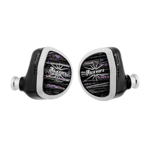 Kiwi Ears イヤホン Aether KWI033-イメージ3