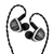 Kiwi Ears イヤホン Aether KWI033-イメージ1