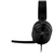CORSAIR ゲーミングヘッドセット HS55 Stereo Carbon CA9011260APNEW-イメージ2