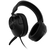 CORSAIR ゲーミングヘッドセット HS55 Stereo Carbon CA9011260APNEW-イメージ3