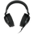 CORSAIR ゲーミングヘッドセット HS55 Stereo Carbon CA9011260APNEW-イメージ4