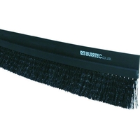 バーテック バーカットHSSタイプ BF6-HSS5M NH25PP0.2黒 FC494HV-8051345