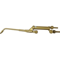 SUZUKID/仏式小型溶接器 本体のみ W-17 FC854TT-1618427