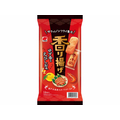 三幸製菓 香り揚げ えびしお味 14本 FCJ791N
