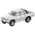 トミーテック トミカリミテッドヴィンテージ NEO LV-N256c トヨタ ハイラックス4WD ピックアップ ダブルキャブ SSR(銀)91年式 LVN256Cﾄﾖﾀﾊｲﾗﾂｸｽ4WDｷﾞﾝ91-イメージ1