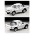 トミーテック トミカリミテッドヴィンテージ NEO LV-N256c トヨタ ハイラックス4WD ピックアップ ダブルキャブ SSR(銀)91年式 LVN256Cﾄﾖﾀﾊｲﾗﾂｸｽ4WDｷﾞﾝ91-イメージ2