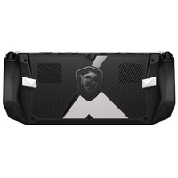 MSI CLAW-A8-BZ2EM-401JP Claw-A8-BZ2EM-401JP ブラック&ホワイト